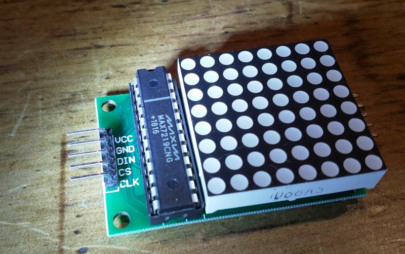 /images/arduino/led-1.jpg