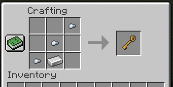 /images/minecraft/key.png