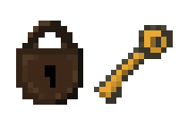 /images/minecraft/lock-and-key.png