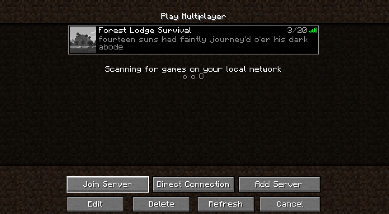 /images/minecraft/mc-ss-9.png