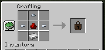 /images/minecraft/padlock.png