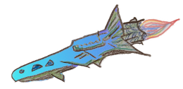 /images/spaceship.png